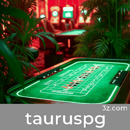 Registre-se Rapidamente e Desbloqueie Recompensas Exclusivas no TaurusPG