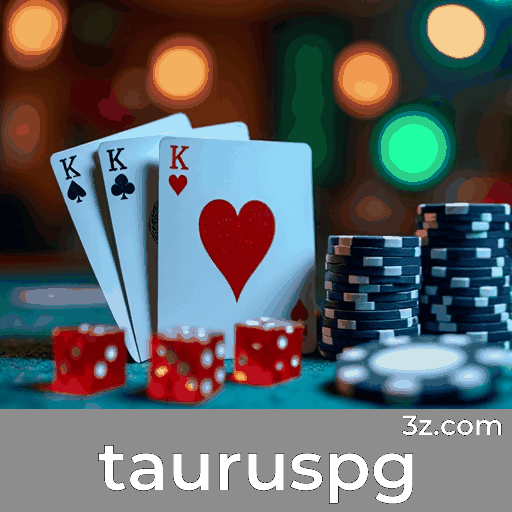 tauruspg: Estável, Seguro e Otimizado para o Brasil