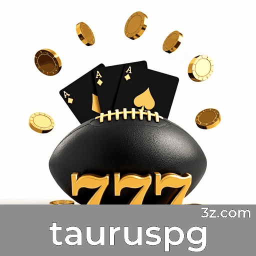 tauruspg: Cassino Online de Elite e Experiência Imersiva