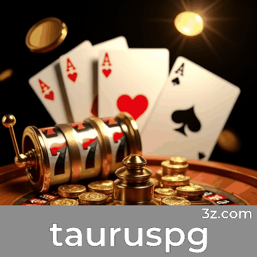 Aumente seus ganhos com bônus no tauruspg: Estratégias de valor