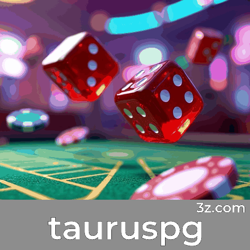 TaurusPG App: Benefícios Exclusivos e Recompensas Únicas!