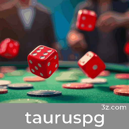 TaurusPG: Estratégias e Dicas Essenciais para Jogos