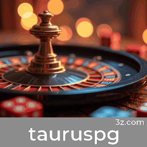 Tauruspg Crash: Emoção e Estratégia na Comunidade