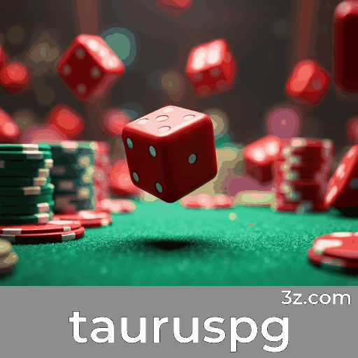 tauruspg: Estável, Seguro e Otimizado para o Brasil