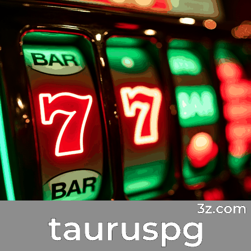 Tauruspg Crash: Emoção e Estratégia na Comunidade