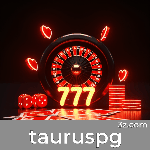 tauruspg: Estável, Seguro e Otimizado para o Brasil