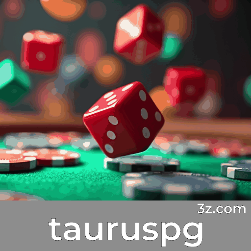 TaurusPG: Estratégias e Dicas Essenciais para Jogos