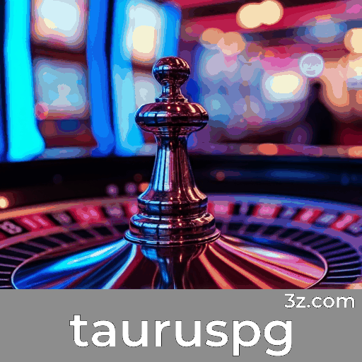 TaurusPG: Excelência em Apostas Esportivas