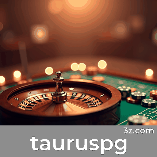 Registre-se Rapidamente e Desbloqueie Recompensas Exclusivas no TaurusPG