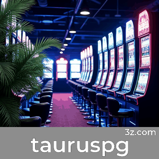 TaurusPG Promo: Desvende Estratégias Valiosas