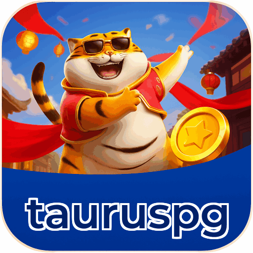 tauruspg