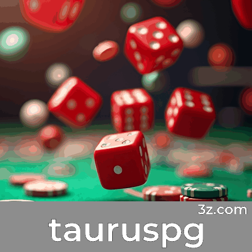 Registre-se Rapidamente e Desbloqueie Recompensas Exclusivas no TaurusPG